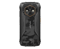 uleFone RugKing 4 Pro 8/256GB czarny - 1529394 - zdjęcie 6